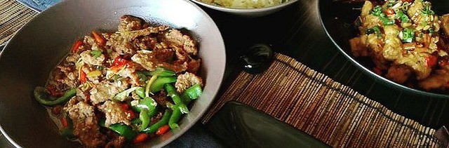 jabi boat club menu best abuja restaurants near me top 10 restaurants in jabi boat club menu best abuja restaurants near me top 10 restaurants in
