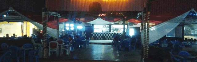 Best Kaduna Restaurants Near Me Top 10 Restaurants In Kaduna Ofadaa